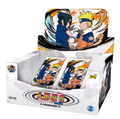 Display Naruto Kayou - Boîte 18 Boosters Vague 8 (T4)